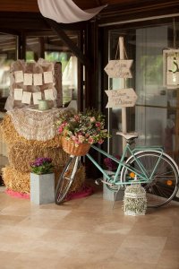 első esküvőm tavaly...hatalmas imádás <3