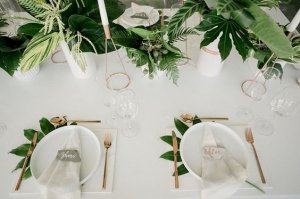 b009e392ebf1ad0df4806b646cf8cadc