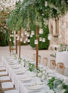 e722c5d0d134478ee1688d85af4e3114